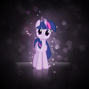 Discovery kids latino