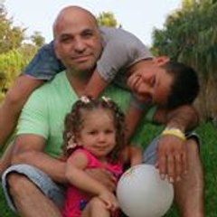 Ercan Bardakci