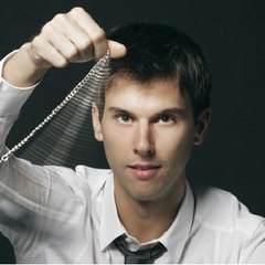 Tarik Lakhrouti