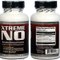 XtremeNO Natural Muscle Enhancer Reviews