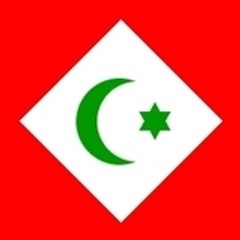 netherlanwww.tawiza.nl