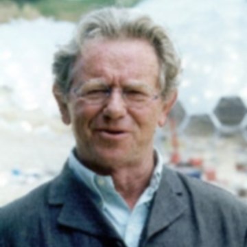 Anthony Hunt