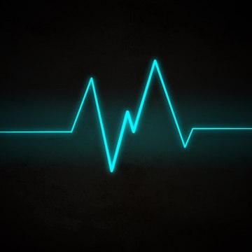 ElectroPoland