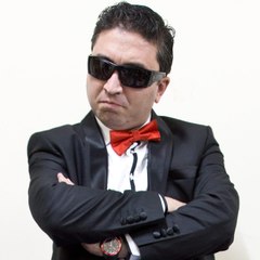 Hisham Qaddoumi