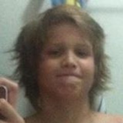 Augusto Wlach