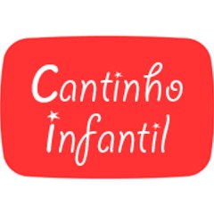 Cantinho Infantil
