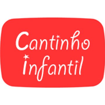 Cantinho Infantil