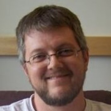 Bob Sullivan