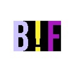 bravofansubs