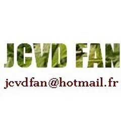 jcvdfan