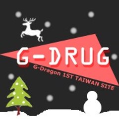 G-DRUG_Yui