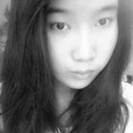 แมวอ้วน หน้ามึน