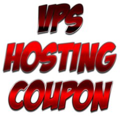 VPSHostingCoupon