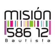 Misión 586 12