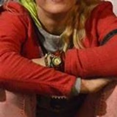 Justyna Ożga