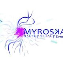 Myroska Event Montpellier
