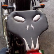 Planète-catch Fighting-spirit