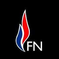 FrontNational31