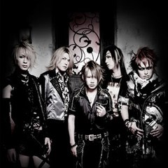 13thYumetoNightmare