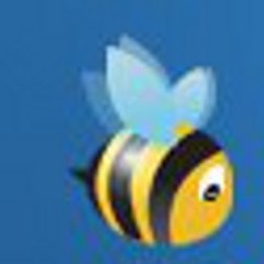 Adfly Adfoc Hack Dollars Generator