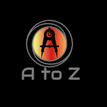 A to Z