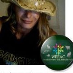 Helene Strydom