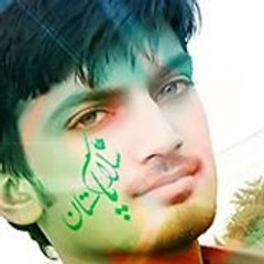 Ashi Malik