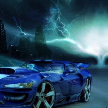 saintsrow4how