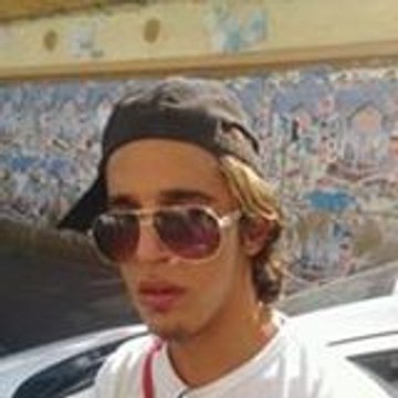 Noury Rappeur