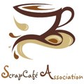 ScrapCafé Association