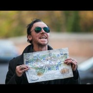 The World's End Full Movie