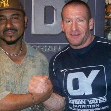 jagroop Singh liddar