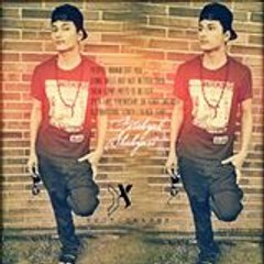 Fatehyab-Dx