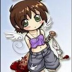 Biou
