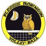 Plessis Robinson Volley Ball