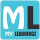 My Learningz