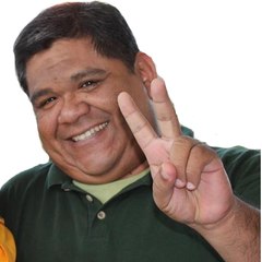 Agustin Oropeza | Paginas web en Coatzacoalcos