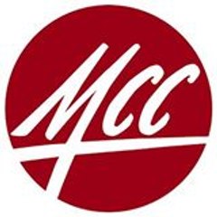 Mcc Demain