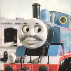 Thomasfan92