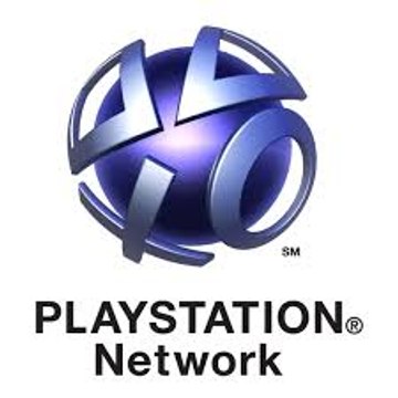 PSN CODES EU