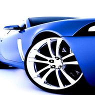 Funrunmultiplayerkill