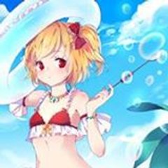 พีเจ ทามะ