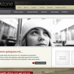 Best Responsive Wordpress Themes