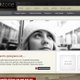 Best Responsive Wordpress Themes