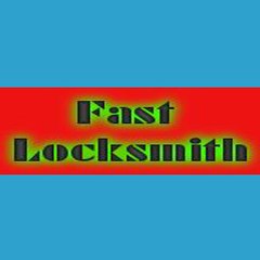 LocksmithMaster