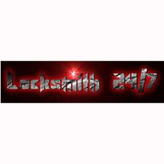 LocksmithForEveryone