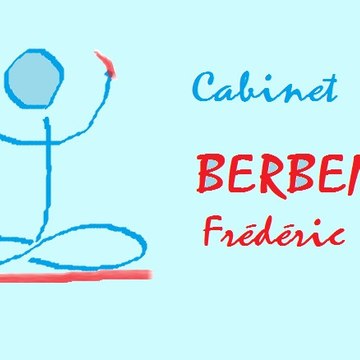 Frédéric Berben
