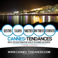 Cannes Tendances
