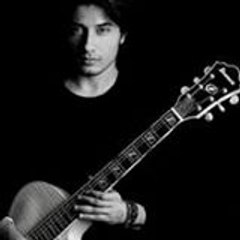 Raja Mansoor