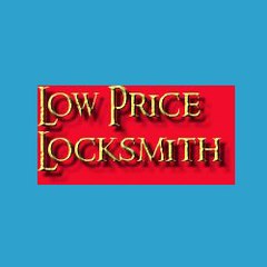 JustForYouLocksmiths